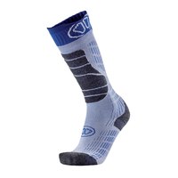 sidas-ski-comfort-plus-medium-volume-long-socks