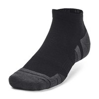 under-armour-performance-tech-short-socks-3-pairs