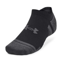 under-armour-performance-tech-short-socks-3-pairs