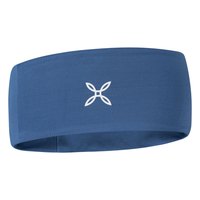 montura-astro-headband