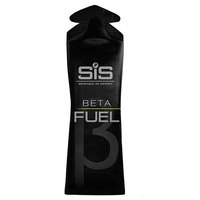 sis-beta-fuel-aardbei-en-limoen-60ml-energie-gel