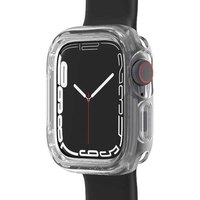 Otterbox Apple Watch Series 7/8 45 mm 保护者