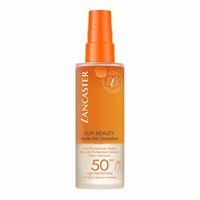 lancaster-protector-solar-beauty-beauty-protective-water-spf50-150ml