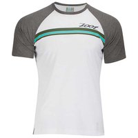 zoot-surfside-ink-kurzarm-t-shirt