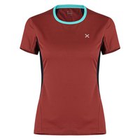 montura-trendy-fit-short-sleeve-t-shirt