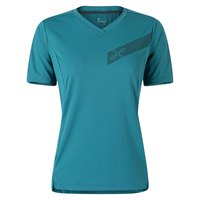 montura-way-short-sleeve-t-shirt