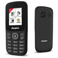 energizer-telephone-mobile-e130s-4g-1.77
