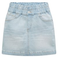 tom-tailor-1031552-skirt