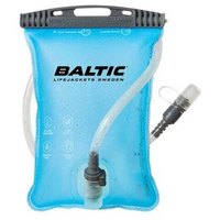baltic-logo-water-bag