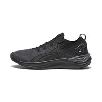 puma-chaussures-de-course-electrify-nitro-3-kn