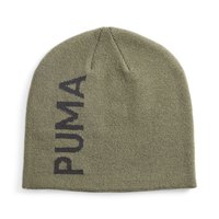 puma-bonnet-ess-classic-cuffless