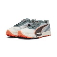 puma-chaussures-running-fast-trac-apex-nitro