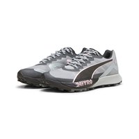 puma-fast-trac-apex-nitro-running-shoes