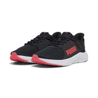 puma-ftr-connect-running-shoes