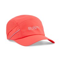 puma-lightweight-runner-c-cap