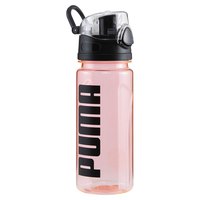 puma-tr-sport-600ml-bottle