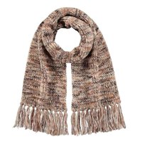 barts-dianne-scarf