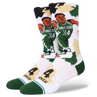 stance-meias-paint-giannis