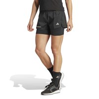 adidas-pantalones-cortos-ultimate-2-in-1