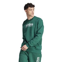 adidas-sweatshirt-all-szn-fleece-graphic