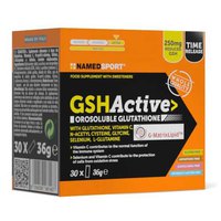 named-sport-gshactive-orosuble-1.2g-30-units-sachets-box