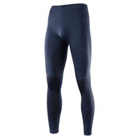 rebelhorn-functional-freeze-compression-tights