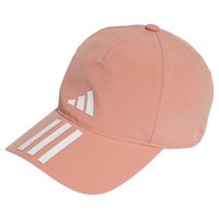adidas-3-stripes-aeroready-baseball-czapka