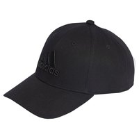 adidas-big-tonal-logo-baseball-czapka