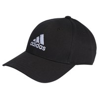 adidas-cotton-twill-baseball-czapka