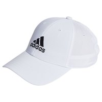 adidas-embroidered-logo-lightweight-baseball-czapka