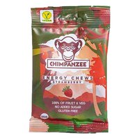 chimpanzee-35g-strawberry-energy-gummies-tasche