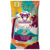 chimpanzee-35g-tropical-mango-energy-gummies-bag