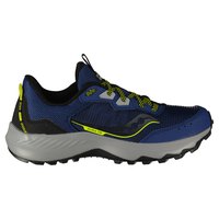saucony-chaussures-de-trail-running-aura-tr