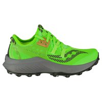 saucony-chaussures-trail-running-endorphin-rift