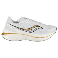 Saucony Endorphin Speed 3 running shoes
