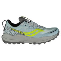 saucony-scarpe-trail-running-xodus-ultra-2