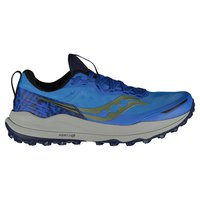 saucony-zapatillas-de-trail-running-xodus-ultra-2