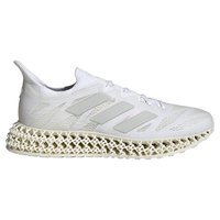 adidas-zapatillas-running-4dfwd-3