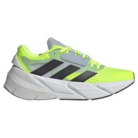 adidas-chaussures-running-adistar-2