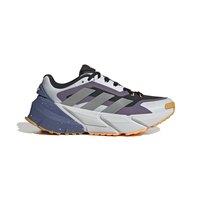 adidas-adistar-c.rdy-running-shoes