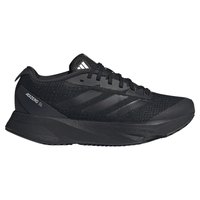 adidas-adizero-sl-running-shoes