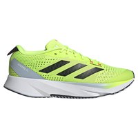 adidas-adizero-sl-running-shoes