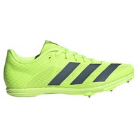 adidas-allroundstar-junior-track-shoes