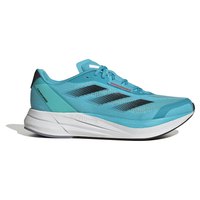 adidas-scarpe-running-duramo-speed