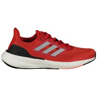 adidas-chaussures-running-pureboost-23