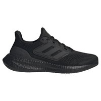 adidas-chaussures-running-pureboost-23