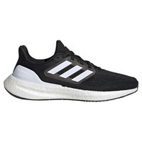 adidas-chaussures-de-course-pureboost-23