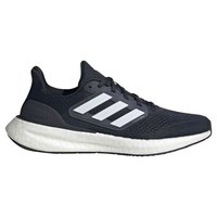 adidas-sabates-running-pureboost-23