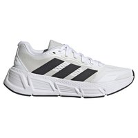 adidas-questar-2-running-shoes