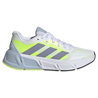 adidas-zapatillas-running-questar-2